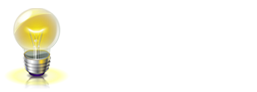 You have a idea?